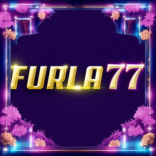 furla77 — galeri pratinjau - APK Resmi